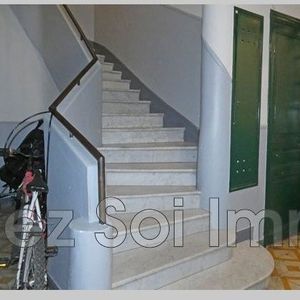 Property in Carre d'Argent