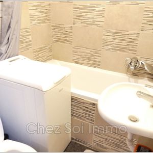 Property in Carre d'Argent