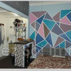 Property in Carre d'Argent