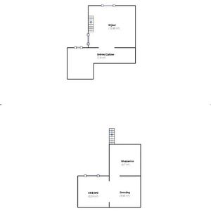 Property in Carre d'Argent