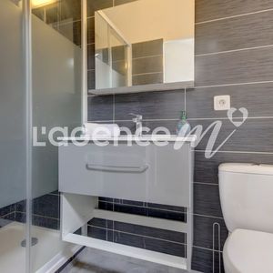 Property in Carre d'Argent