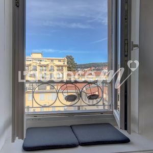 Property in Carre d'Argent