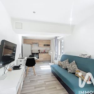 Property in Carre d'Argent