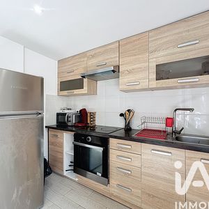 Property in Carre d'Argent