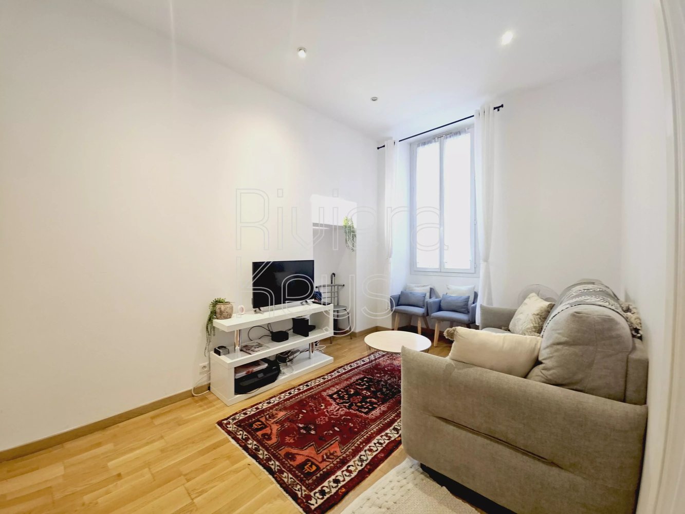 Property photo in Carre d'Or