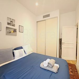 Property in Carre d'Or