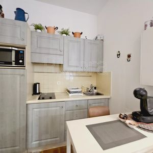 Property in Carre d'Or