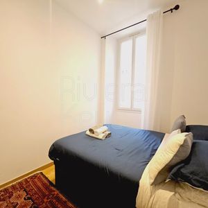 Property in Carre d'Or