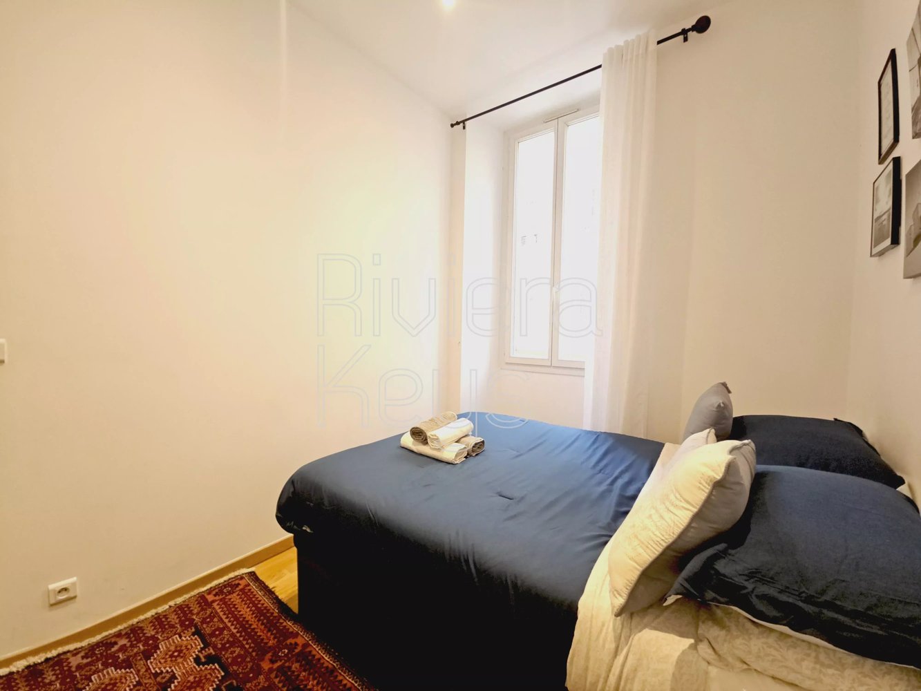 Property photo in Carre d'Or