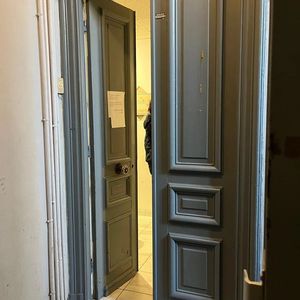 Property in Carre d'Or