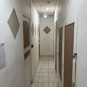 Property in Carre d'Or