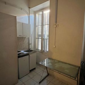 Property in Carre d'Or