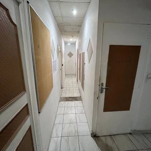 Property in Carre d'Or