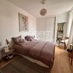 Property in Carre d'Or