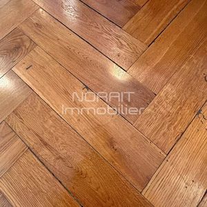 Property in Carre d'Or