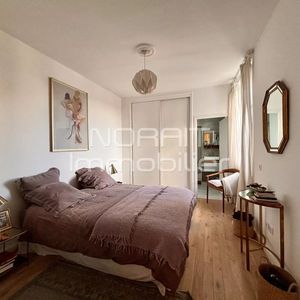 Property in Carre d'Or