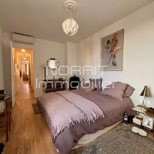 Property in Carre d'Or