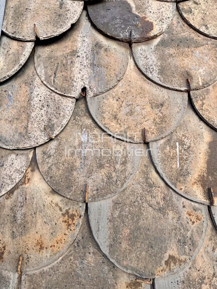 Property photo in Carre d'Or