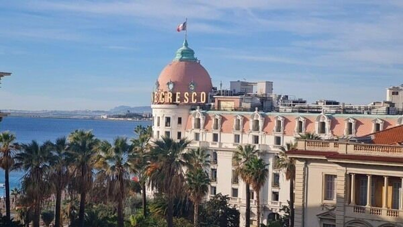 Property photo in Carre d'Or