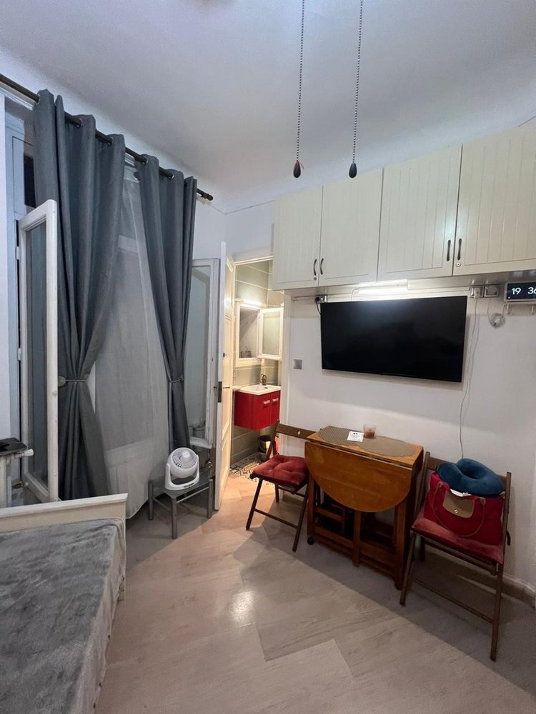 Property photo in Carre d'Or