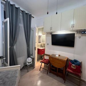 Property in Carre d'Or