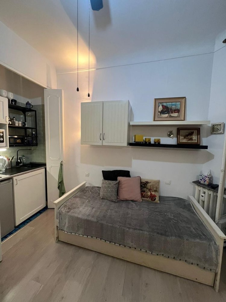 Property photo in Carre d'Or