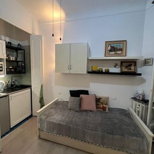 Property in Carre d'Or