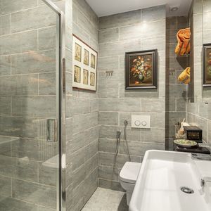 Property in Carre d'Or