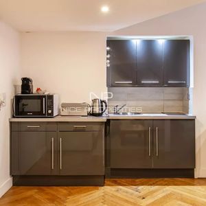 Property in Carre d'Or