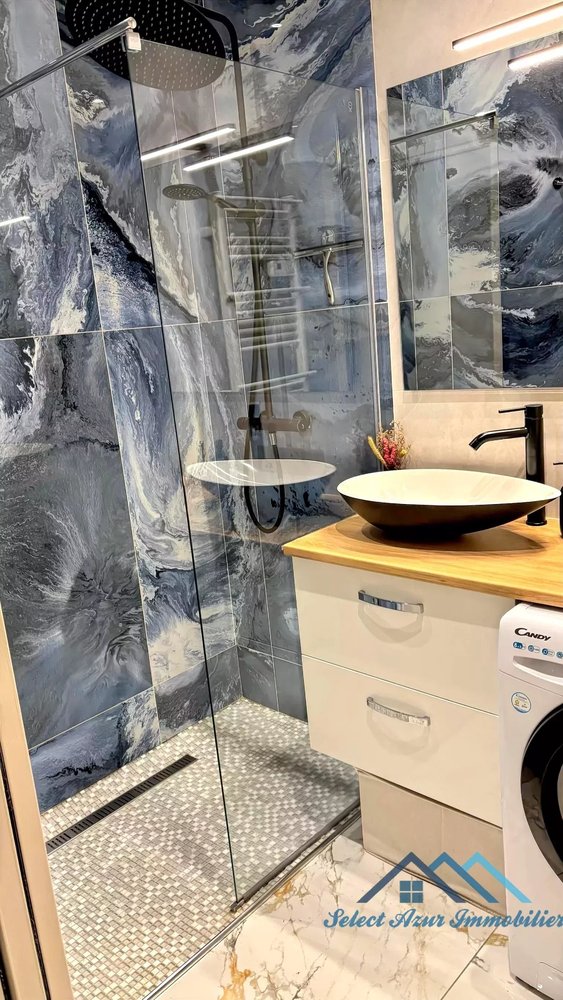 Property photo in Carre d'Or