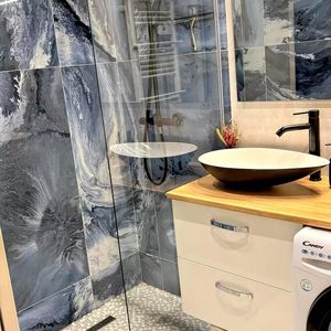 Property in Carre d'Or