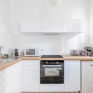 Property in Carre d'Or