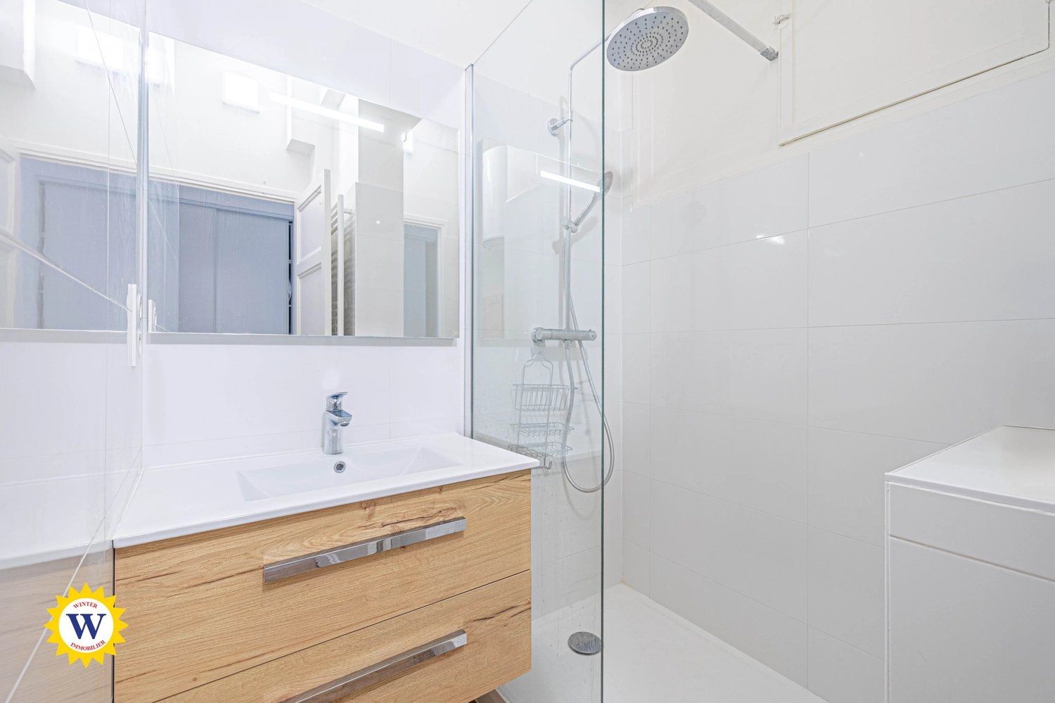 Property photo in Carre d'Or