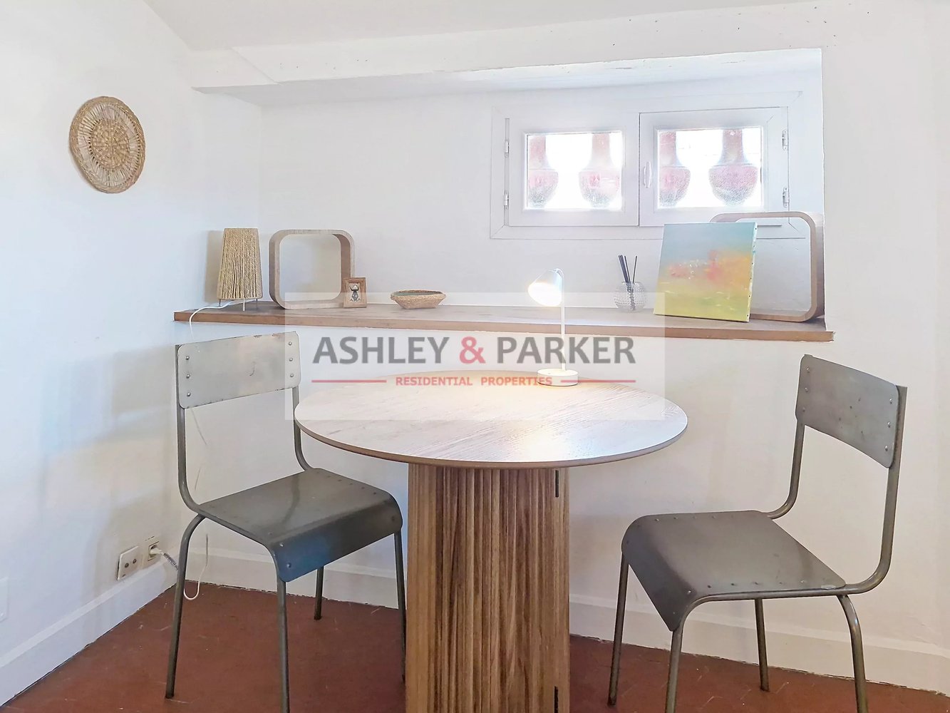 Property photo in Carre d'Or