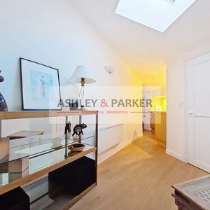 Property in Carre d'Or