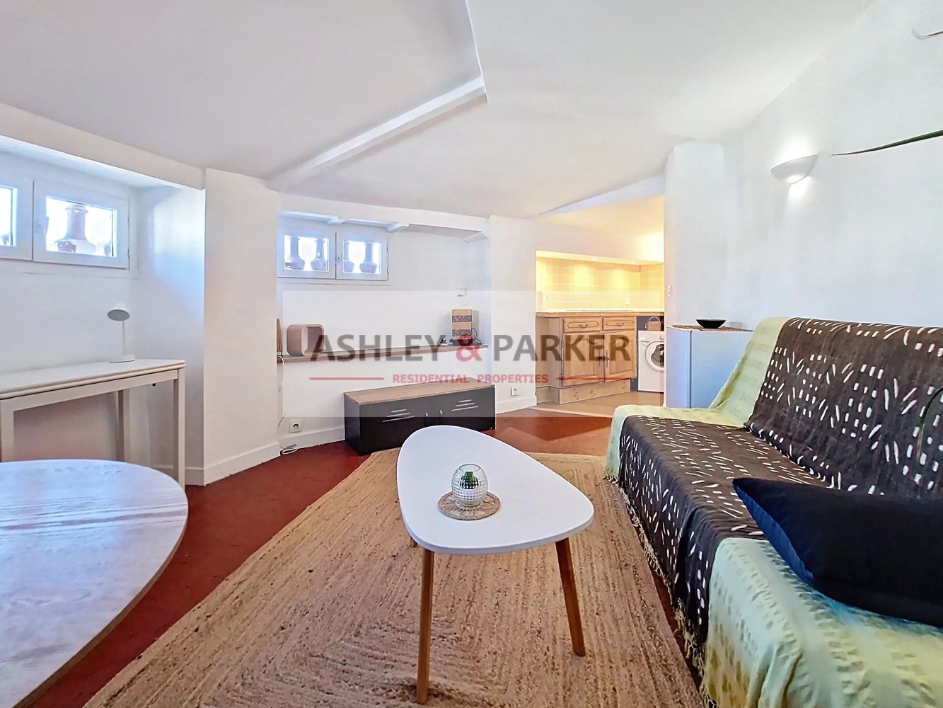 Property photo in Carre d'Or