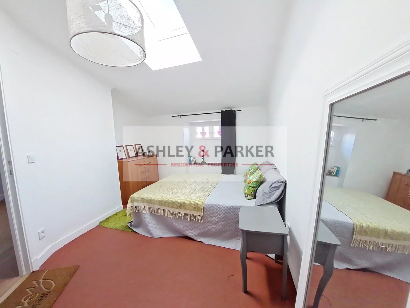 Property photo in Carre d'Or