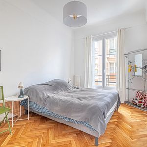 Property in Carre d'Or