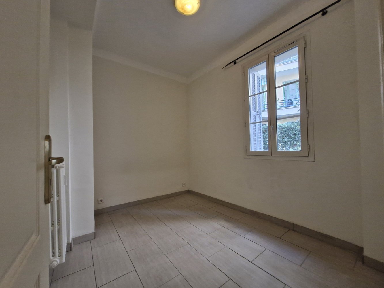 Property photo in Carre d'Or