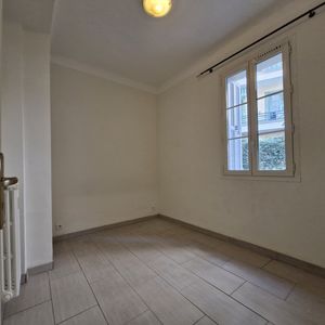 Property in Carre d'Or