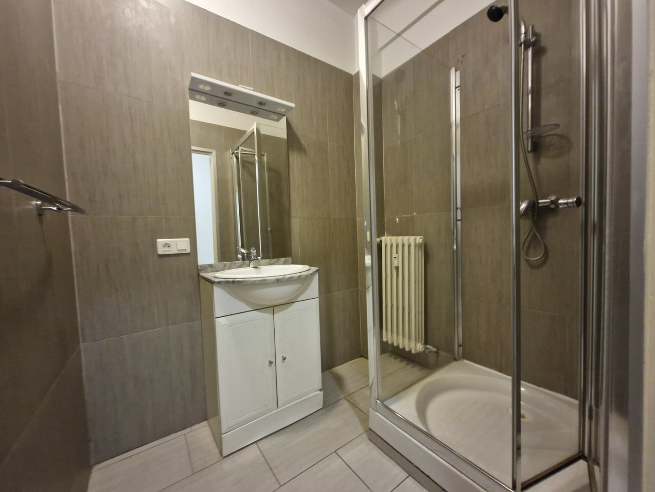 Property photo in Carre d'Or