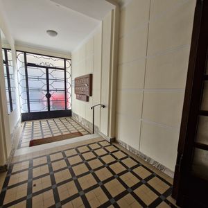 Property in Carre d'Or