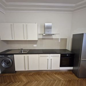 Property in Carre d'Or