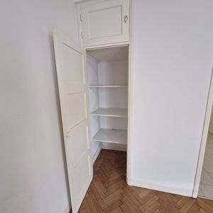 Property in Carre d'Or