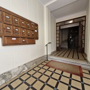 Property in Carre d'Or