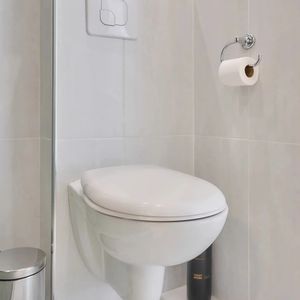 Property in Carre d'Or