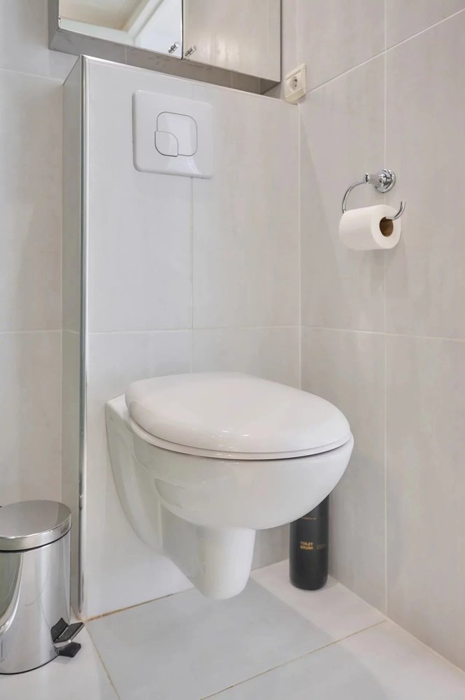 Property photo in Carre d'Or