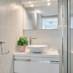 Property in Carre d'Or