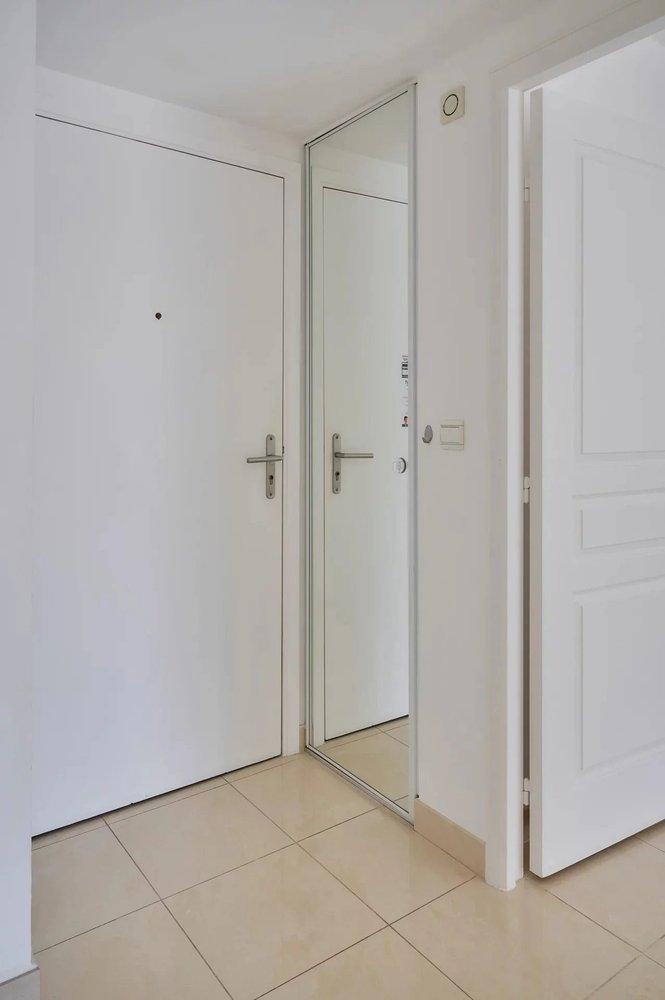 Property photo in Carre d'Or