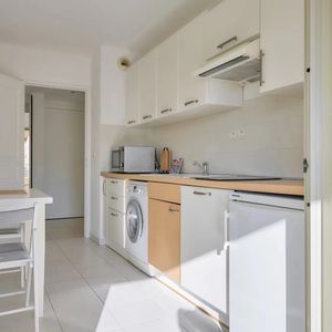 Property in Carre d'Or